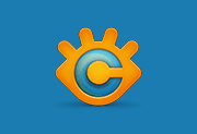 XnConvert(图像批量处理软件) v1.116.0 中文绿色版-方舟软库