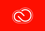 Adobe全系列安装版下载 官方原版&补丁(08.28更新1款Adobe软件)-方舟软库
