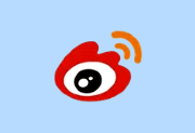 新浪微博APP(内置微博助手v2.5.3-351) v16.8.1 修改版-方舟软库