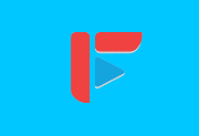 FreeTube(开源YouTube客户端) v0.25.3 多语便携版-方舟软库