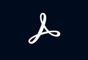 Adobe Acrobat Pro DC v2026.002.21869 中文直装版 32位 & 64位-方舟软库