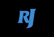 RJ TextEd(全功能文本开源编辑器) v16.66 多语便携版-方舟软库