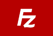 FileZilla(FTP客户端) Free v3.71.1 / Pro v3.71.1 多语便携版-方舟软库