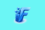 FluentCleaner Classic(垃圾清理软件) v1.14.158 中文绿色版-方舟软库