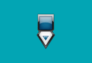 PSPad Editor(代码编辑器) v5.5.2.851 / 5.5.3.861 中文绿色版-方舟软库