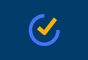 TickTick Premium(日常任务管理软件) v8.1.3.6 中文高级版-方舟软库