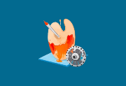 CoolUtils Total Image Converter(图像转换工具) v8.5.0.340 多语便携版-方舟软库