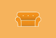 Room Arranger(室内设计软件) v11.1.0.797 多语便携版-方舟软库