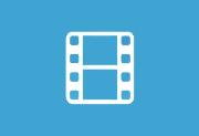 Fast Video Cutter Joiner(翔基视频剪切合并) v7.2.0.0 多语便携版-方舟软库