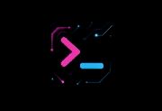 xTerminal(开源免费命令终端) v3.0.7.0 中文绿色版-方舟软库