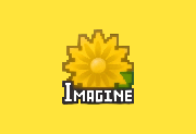 Imagine(轻量级图像浏览器) v2.6.5 中文绿色版-方舟软库