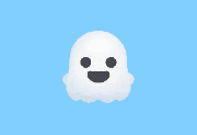 Ghost Downloader(多功能下载管理工具) v4.3.7 中文绿色版-方舟软库