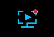CyberLink Screen Recorder(屏幕录制软件) v4.4.1.31540 豪华版-方舟软库