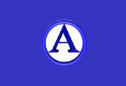 Atlantis Word Processor(文字处理软件) v5.0.5.5 多语便携版-方舟软库
