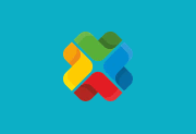 reaConverter(批量图片转换处理) Pro v8.0.240 多语便携版-方舟软库