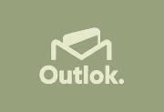 CoolUtils Total Outlook Converter Pro v5.1.1.651 多语便携版-方舟软库