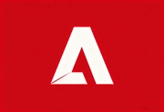 Adobe Camera Raw(优秀RAW处理工具) v18.6 官方版-方舟软库