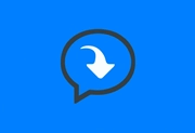 Social Media Downloader(社交媒体下载工具) v8.5.16 便携版-方舟软库