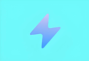 VeiRun(轻量免安装快速启动工具) v1.26.8.28 中文绿色版-方舟软库