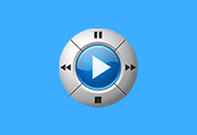 JRiver Media Center(媒体管理软件) v36.0.34 多语便携版-方舟软库