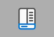 StartAllBack(Win11开始菜单增强工具) v3.9.25.5386 Stable 直装版-方舟软库