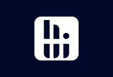 HWiNFO(专业系统信息检测工具) v8.52.6060 多语便携版-方舟软库