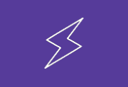 OncePower(文件重命名工具) v3.2.3 中文绿色版-方舟软库