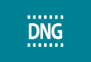 Adobe DNG Converter(相机照片转换工具) v18.6 官方版-方舟软库