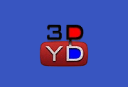3D Youtube Downloader-Batch(视频下载工具) v2.20 多语便携版-方舟软库