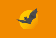 The Bat!(邮件客户端) Professional Edition v12.3.1 中文直装版-方舟软库