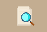 AnyTXT Searcher(文档内容搜索工具) v1.3.3514 基础版 & 增强版-方舟软库