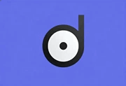 Dopamine(免费Windows音乐播放器) v3.0.10 中文绿色版-方舟软库