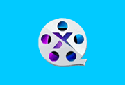 Winxvideo AI(AI视频编辑软件) v4.10.0827 多语便携版-方舟软库